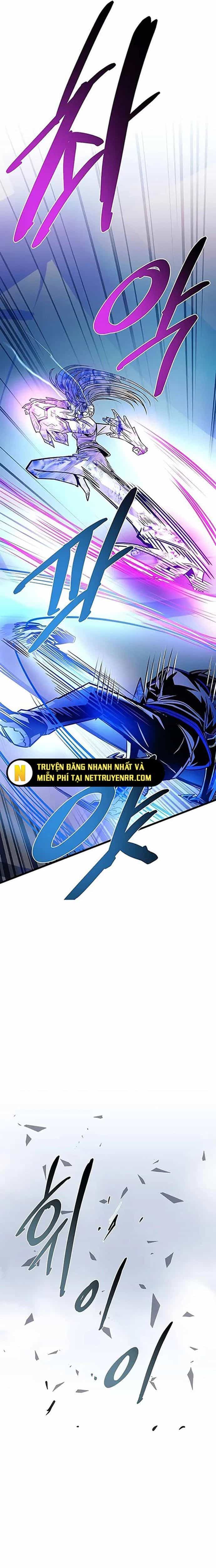 Tiêu Diệt Ác Nhân - Chương 150 - ảnh 26