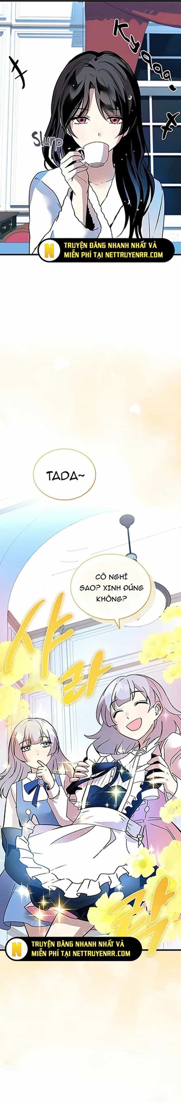 Tiêu Diệt Ác Nhân - Chương 151 - ảnh 30