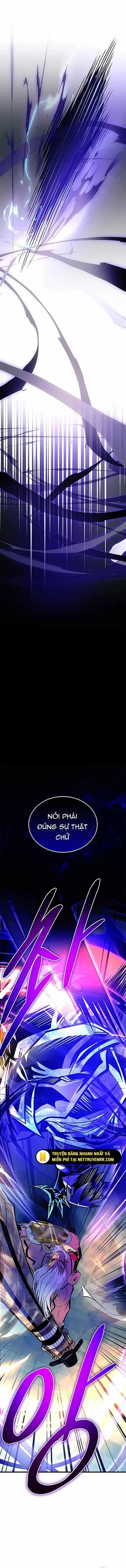 Tiêu Diệt Ác Nhân - Chương 158 - ảnh 2
