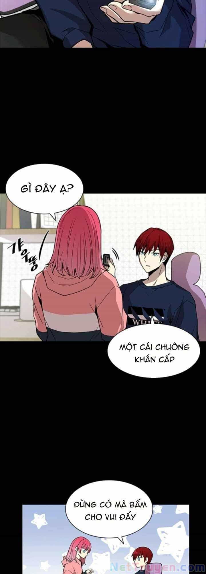 Tiêu Diệt Ác Nhân - Chương 16 - ảnh 5