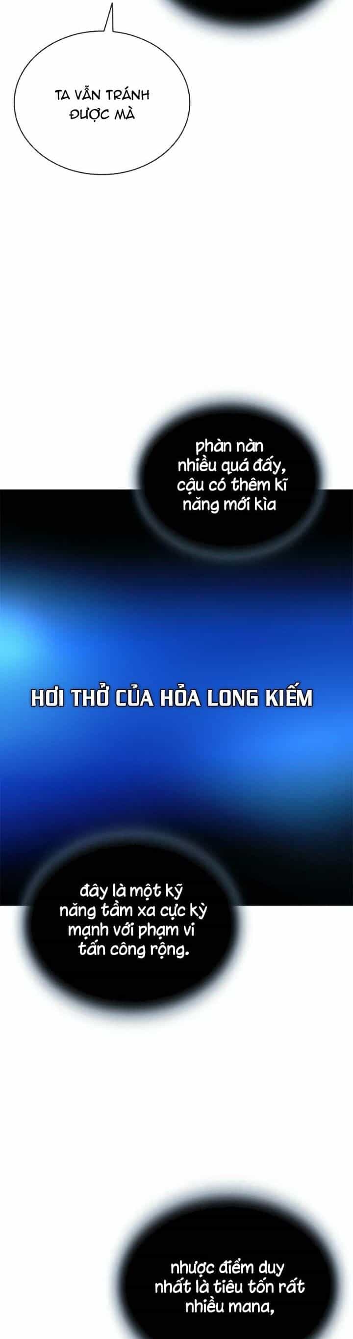 Tiêu Diệt Ác Nhân - Chương 179 - ảnh 23