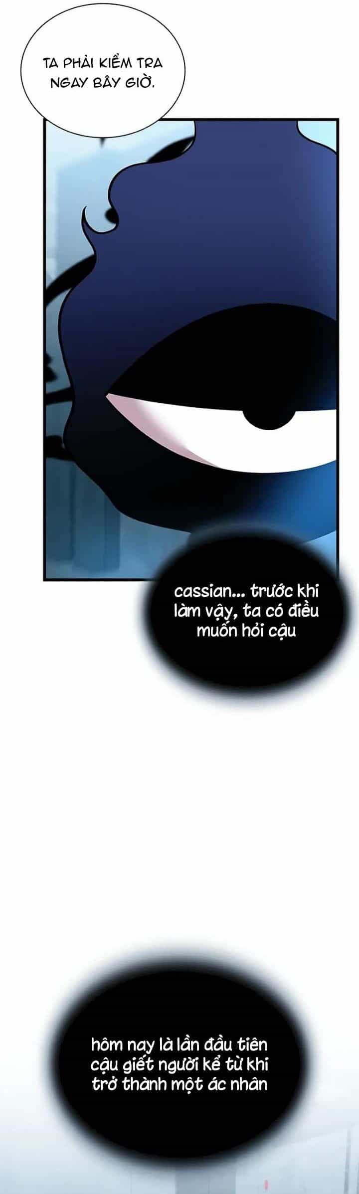 Tiêu Diệt Ác Nhân - Chương 179 - ảnh 27