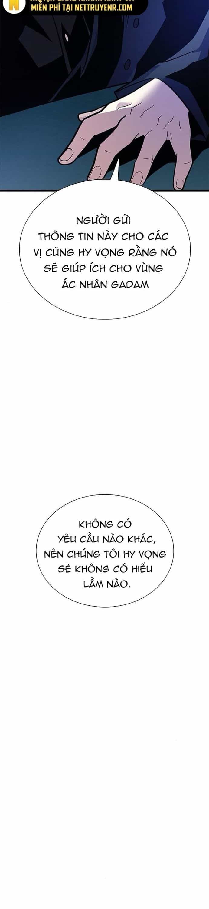 Tiêu Diệt Ác Nhân - Chương 180 - ảnh 36