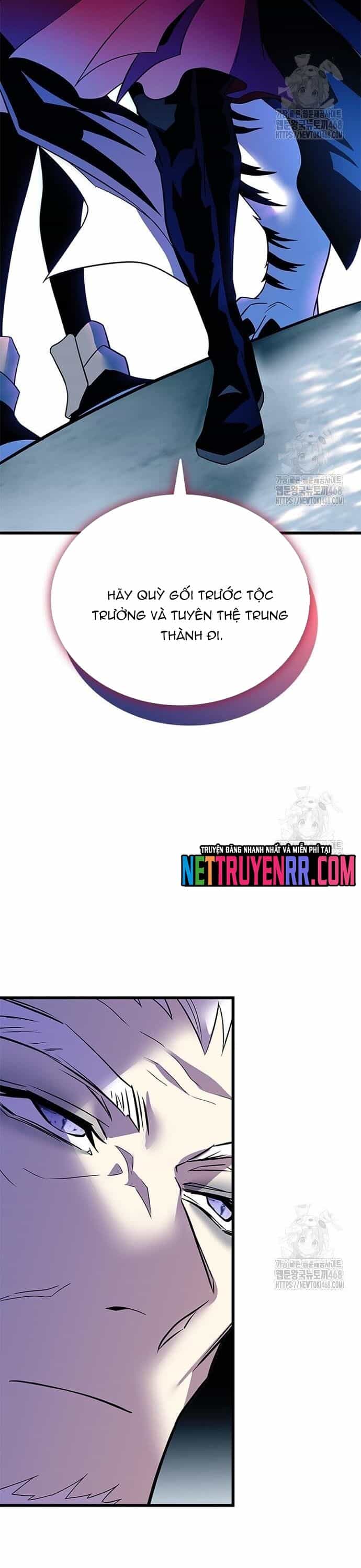 Tiêu Diệt Ác Nhân - Chương 183 - ảnh 6