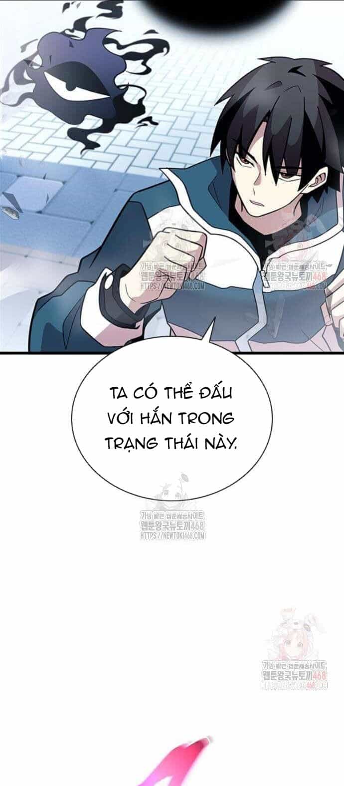 Tiêu Diệt Ác Nhân - Chương 186 - ảnh 39