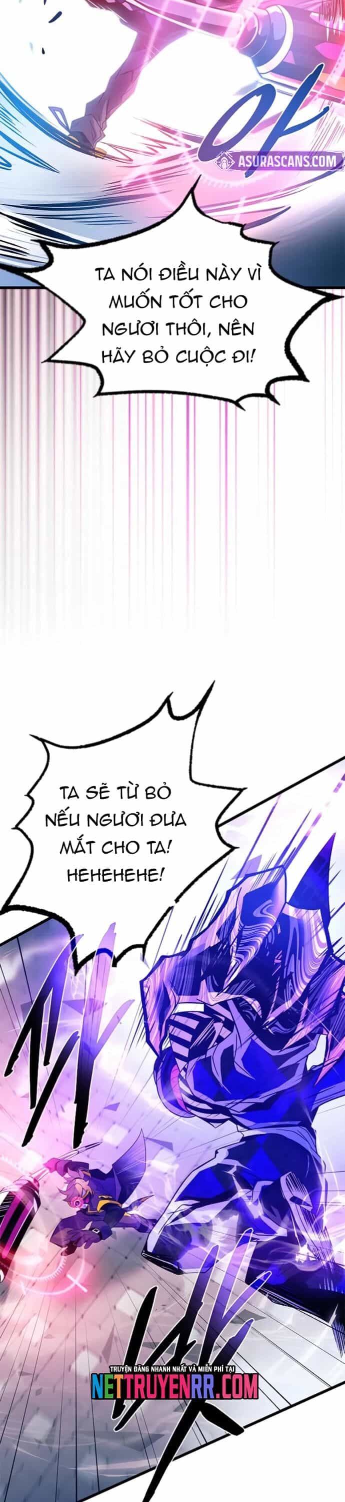 Tiêu Diệt Ác Nhân - Chương 188 - ảnh 37