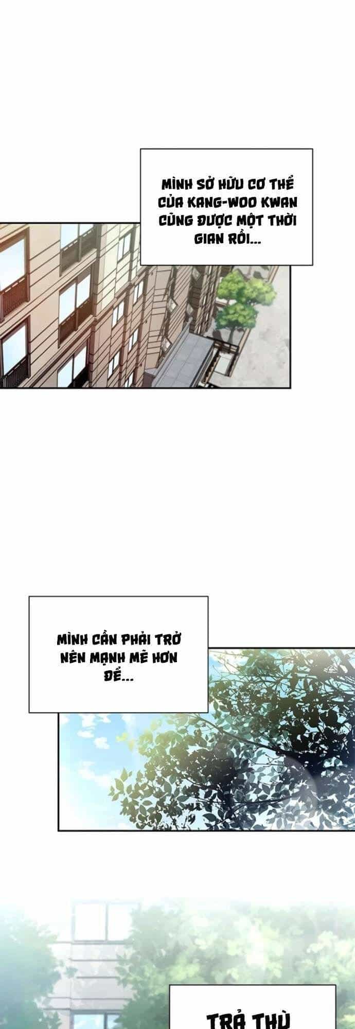 Tiêu Diệt Ác Nhân - Chương 18 - ảnh 7