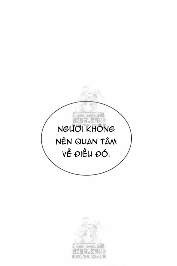 Tiêu Diệt Ác Nhân - Chương 189 - ảnh 23