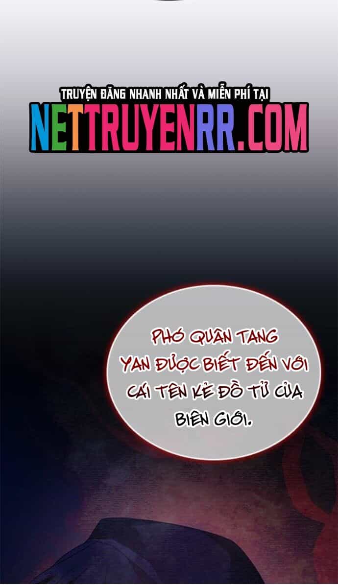 Tiêu Diệt Ác Nhân - Chương 189 - ảnh 32