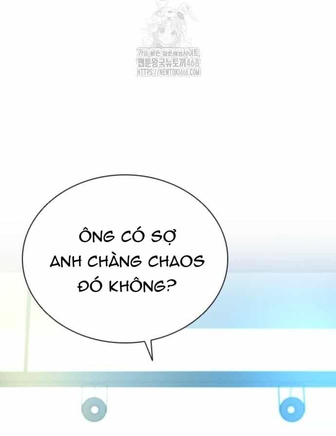 Tiêu Diệt Ác Nhân - Chương 189 - ảnh 63