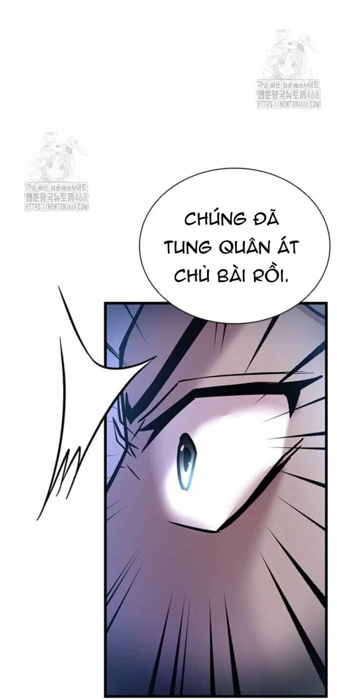 Tiêu Diệt Ác Nhân - Chương 190 - ảnh 103