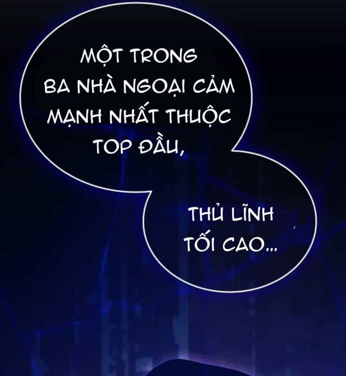 Tiêu Diệt Ác Nhân - Chương 190 - ảnh 106