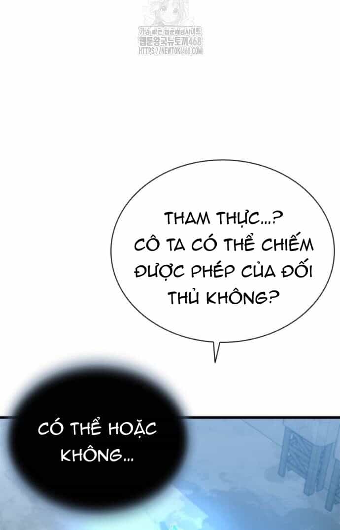 Tiêu Diệt Ác Nhân - Chương 190 - ảnh 17