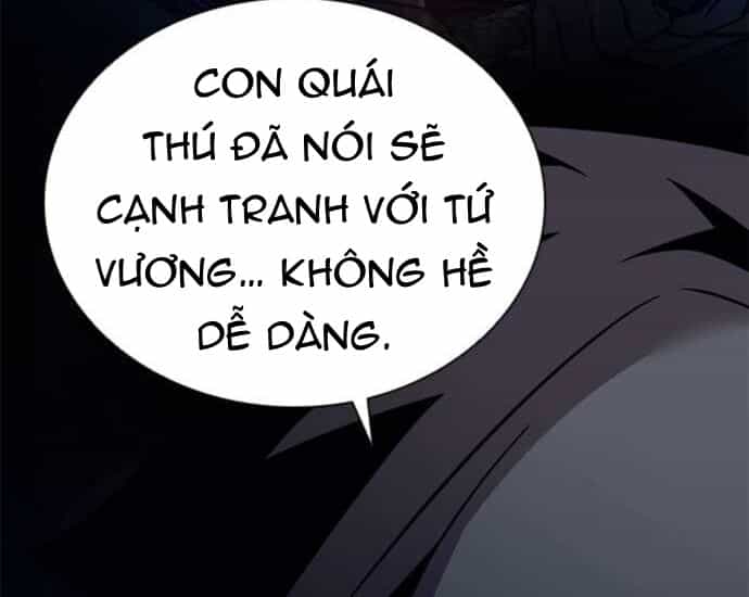 Tiêu Diệt Ác Nhân - Chương 190 - ảnh 29