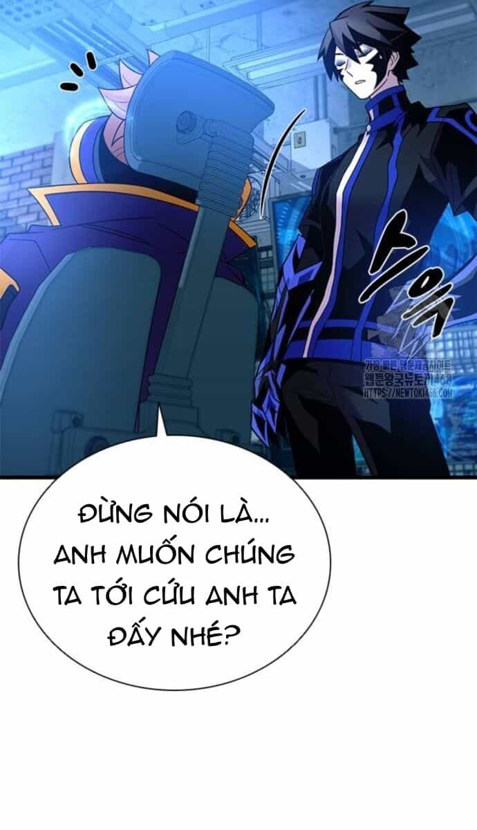 Tiêu Diệt Ác Nhân - Chương 190 - ảnh 58