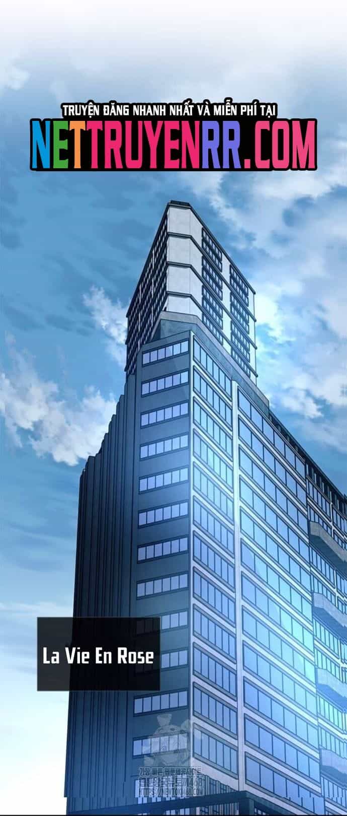 Tiêu Diệt Ác Nhân - Chương 190 - ảnh 64