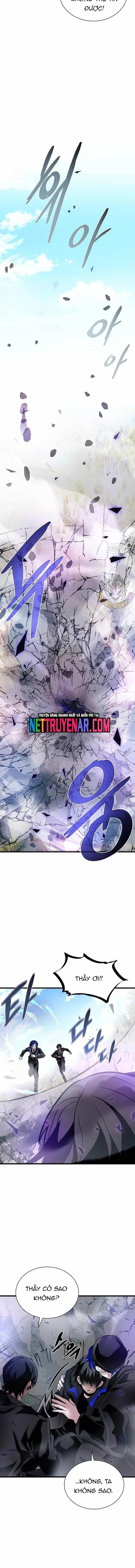 Tiêu Diệt Ác Nhân - Chương 197 - ảnh 3