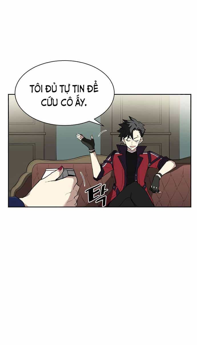 Tiêu Diệt Ác Nhân - Chương 1 - ảnh 13