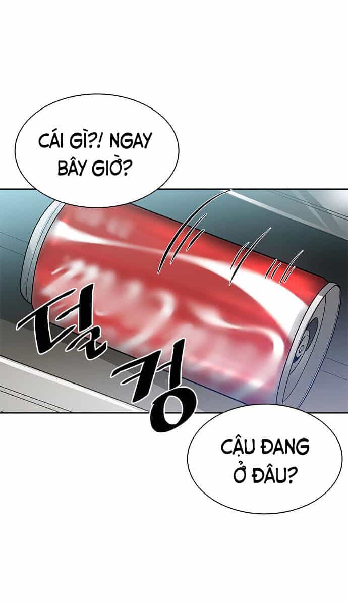 Tiêu Diệt Ác Nhân - Chương 1 - ảnh 23