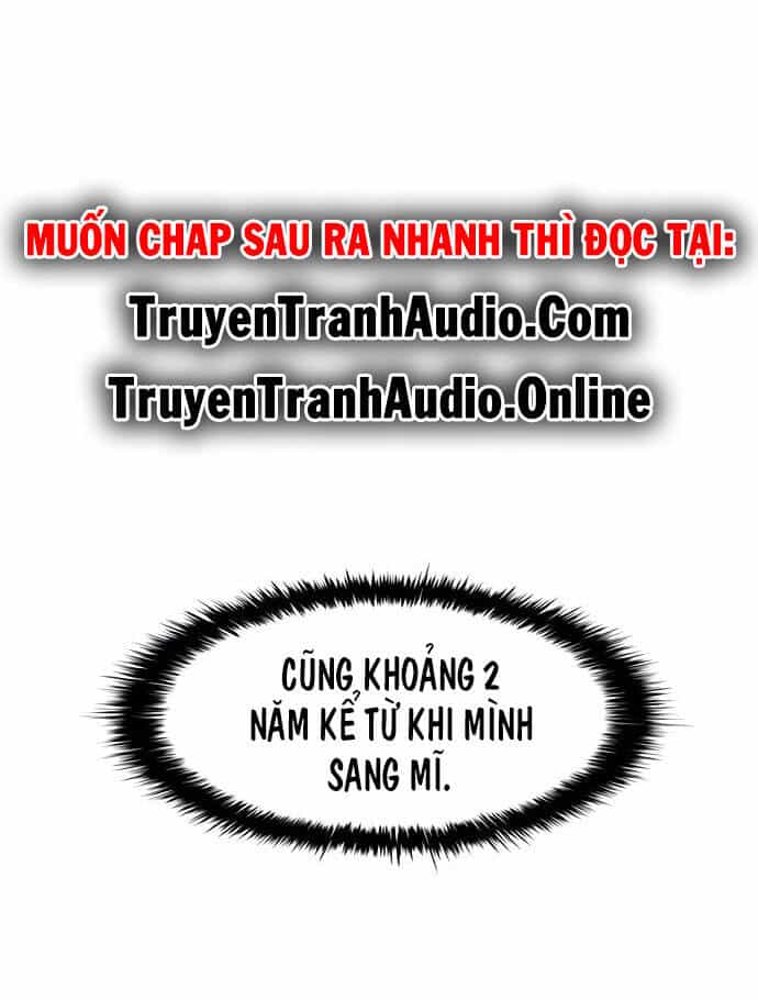 Tiêu Diệt Ác Nhân - Chương 1 - ảnh 38