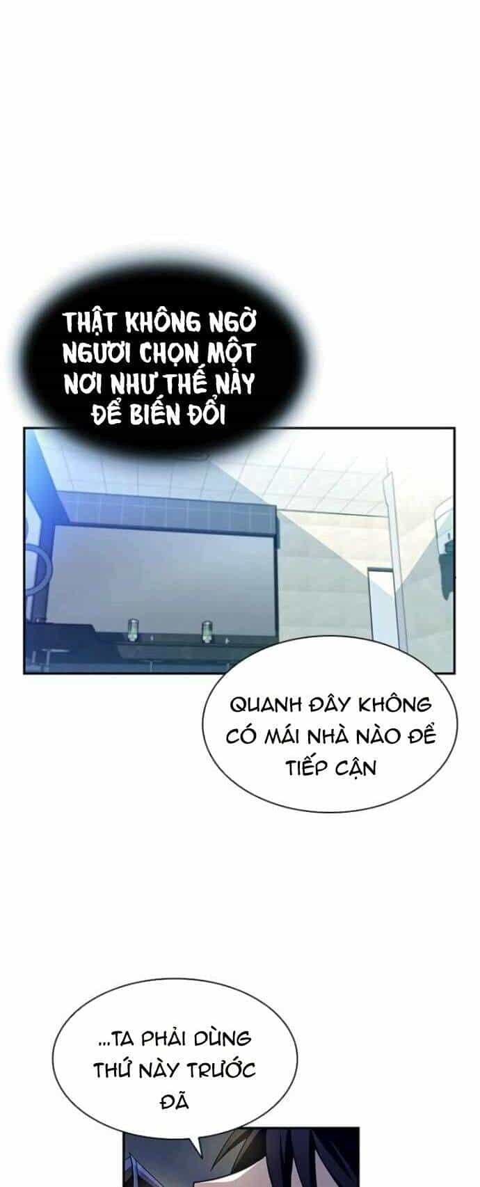 Tiêu Diệt Ác Nhân - Chương 19 - ảnh 35