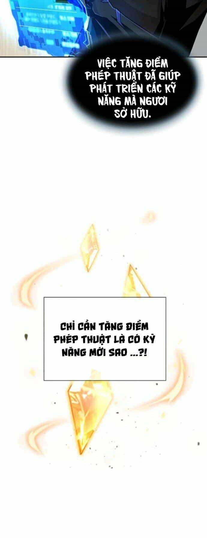 Tiêu Diệt Ác Nhân - Chương 19 - ảnh 40
