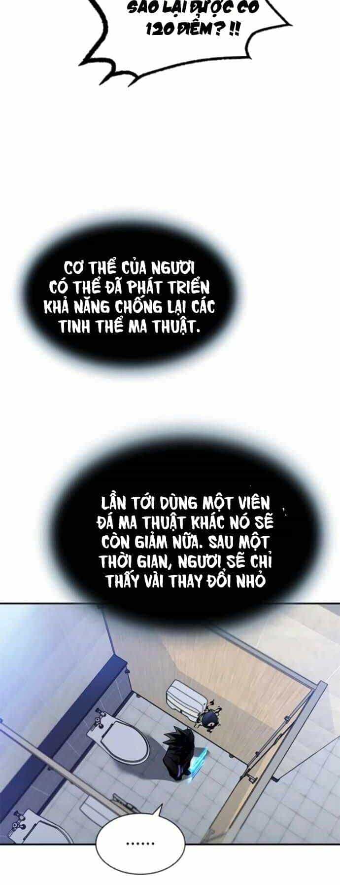 Tiêu Diệt Ác Nhân - Chương 19 - ảnh 42