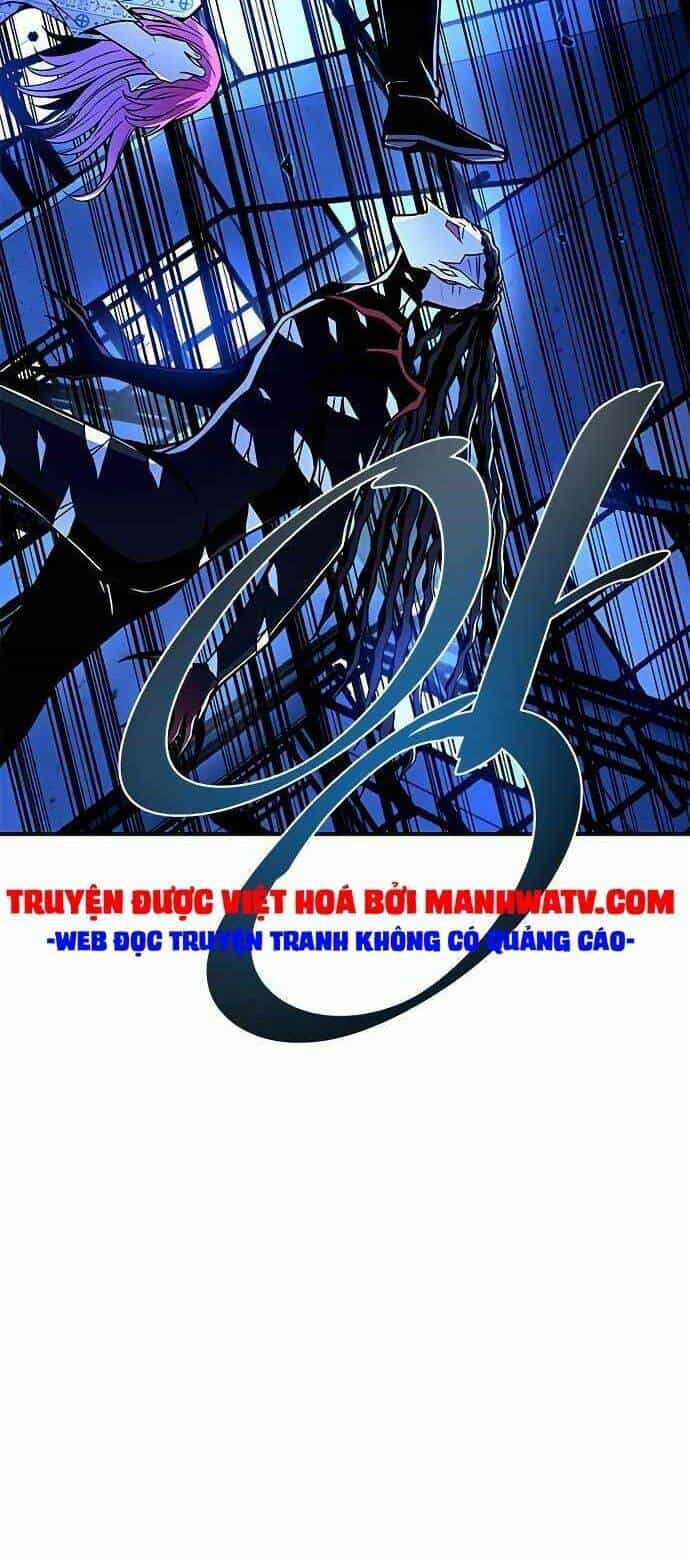 Tiêu Diệt Ác Nhân - Chương 20 - ảnh 48