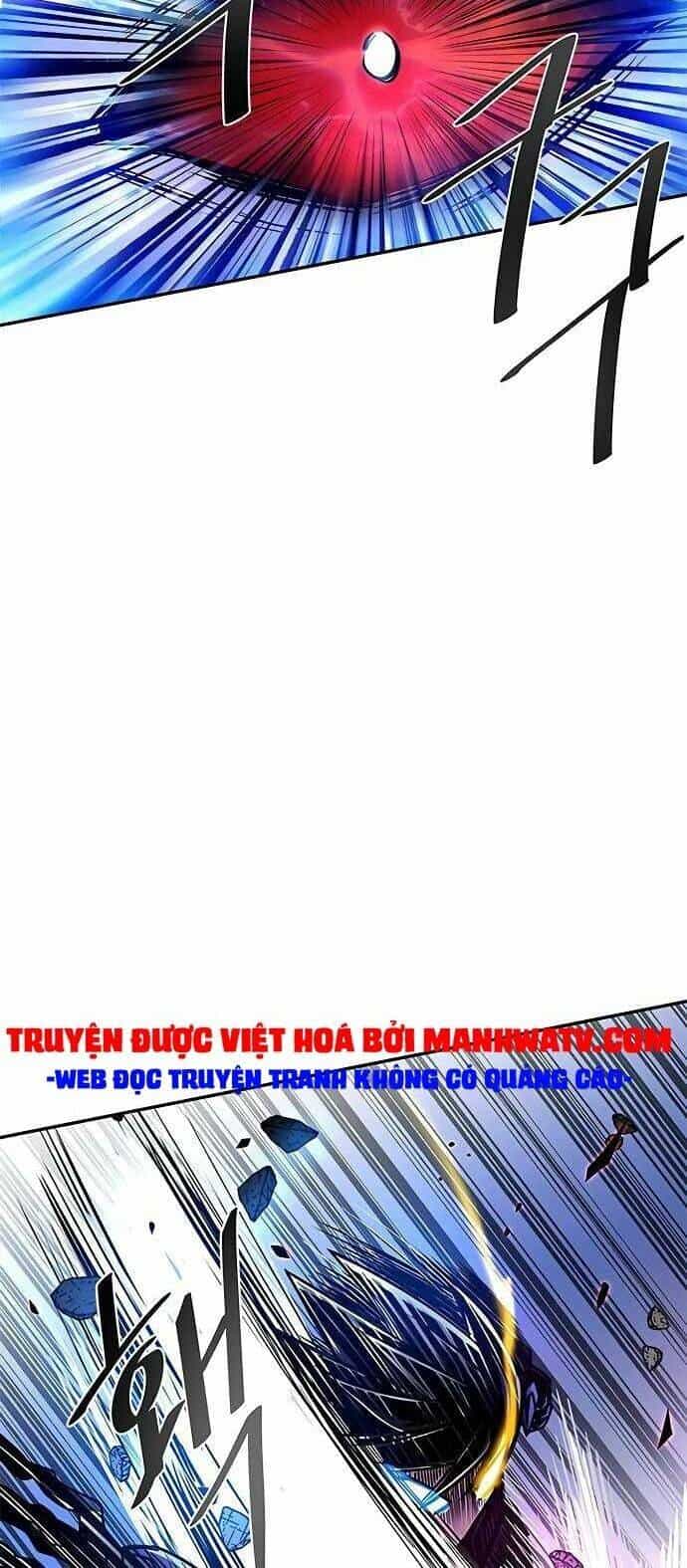 Tiêu Diệt Ác Nhân - Chương 20 - ảnh 57