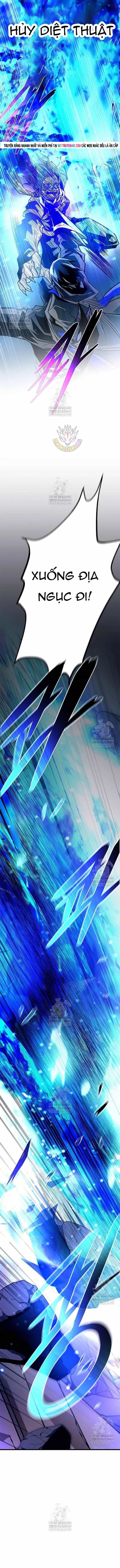 Tiêu Diệt Ác Nhân - Chương 212 - ảnh 18