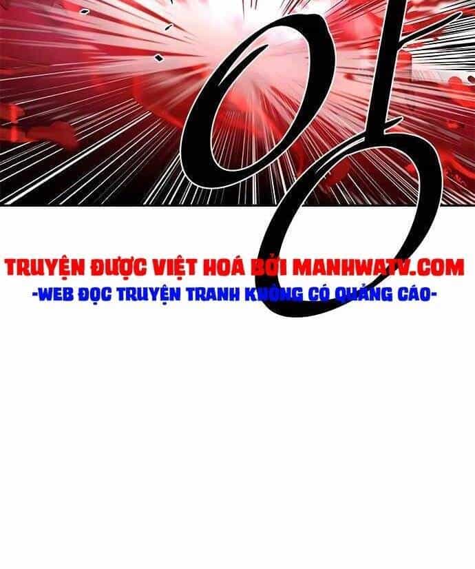 Tiêu Diệt Ác Nhân - Chương 21 - ảnh 13