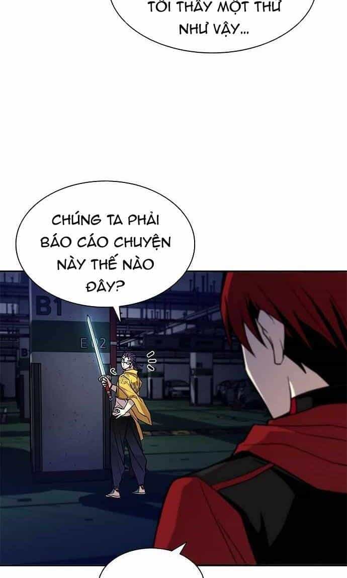Tiêu Diệt Ác Nhân - Chương 21 - ảnh 63