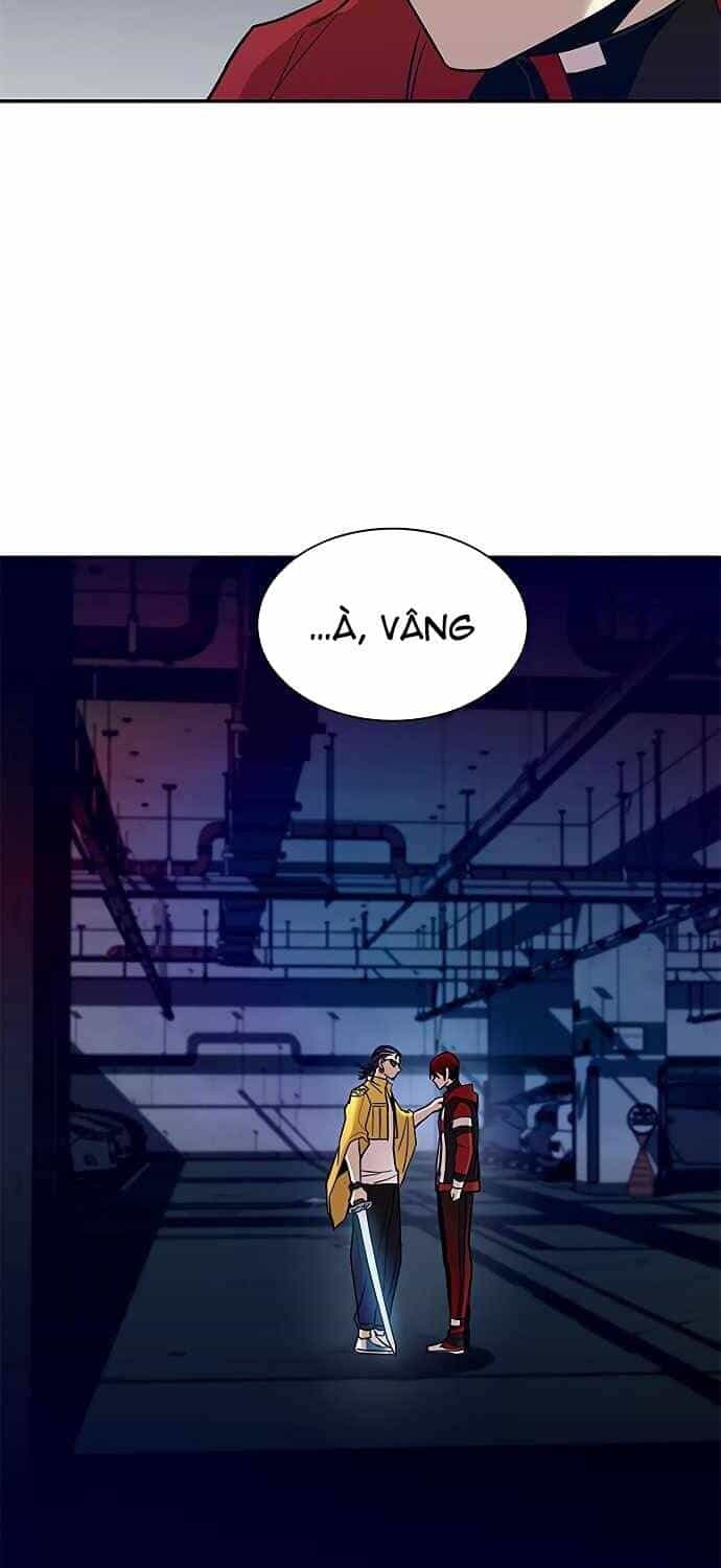 Tiêu Diệt Ác Nhân - Chương 21 - ảnh 66