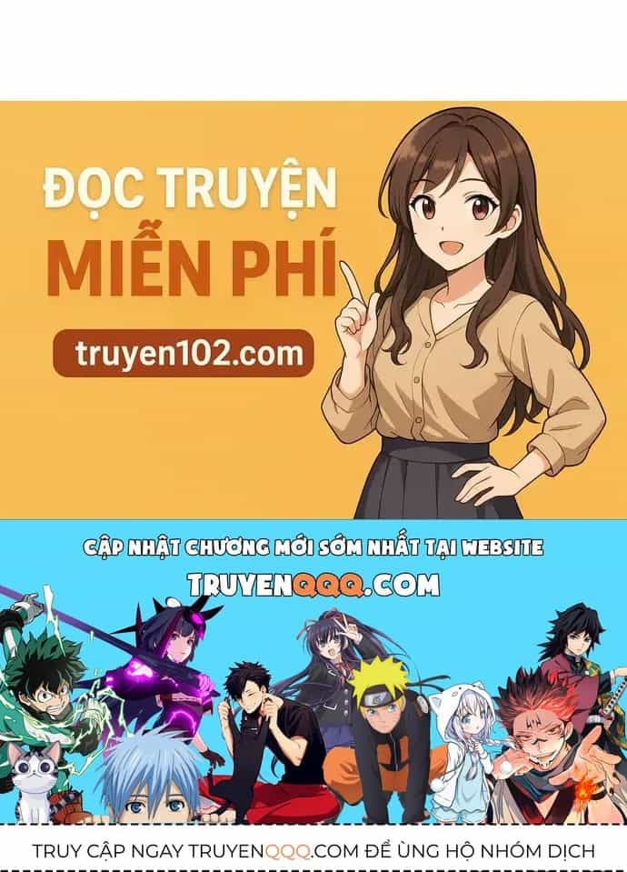 Tiêu Diệt Ác Nhân - Chương 222 - ảnh 112