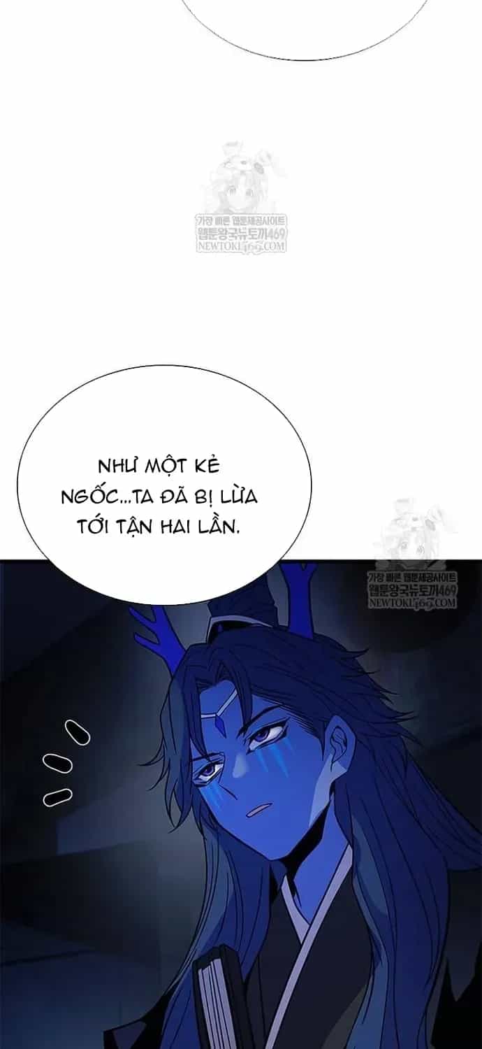 Tiêu Diệt Ác Nhân - Chương 222 - ảnh 55
