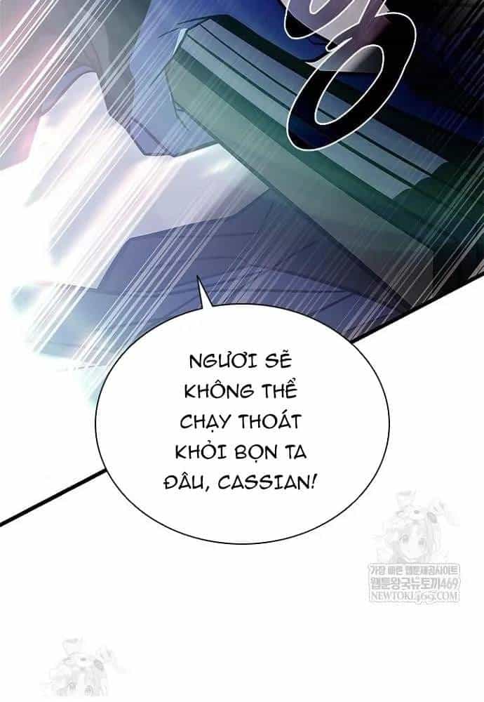 Tiêu Diệt Ác Nhân - Chương 223 - ảnh 35
