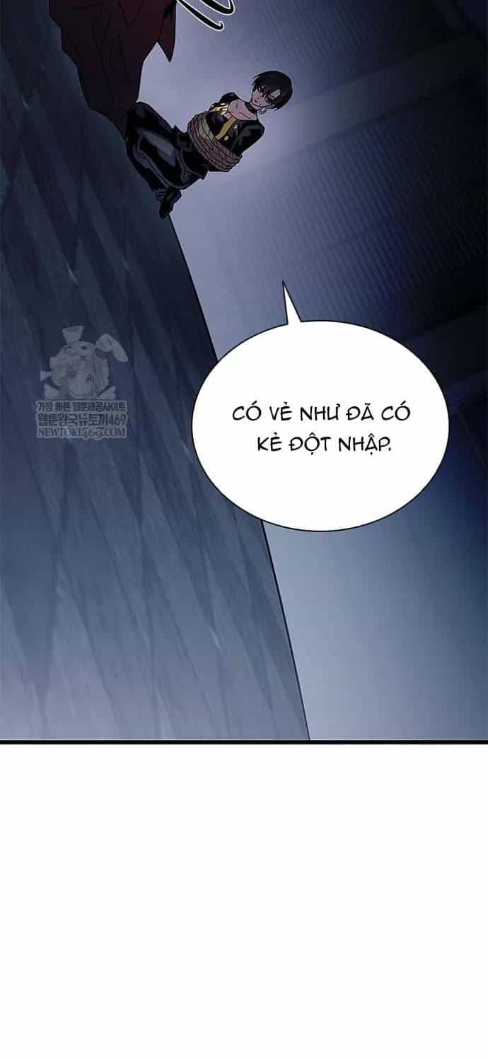 Tiêu Diệt Ác Nhân - Chương 223 - ảnh 5
