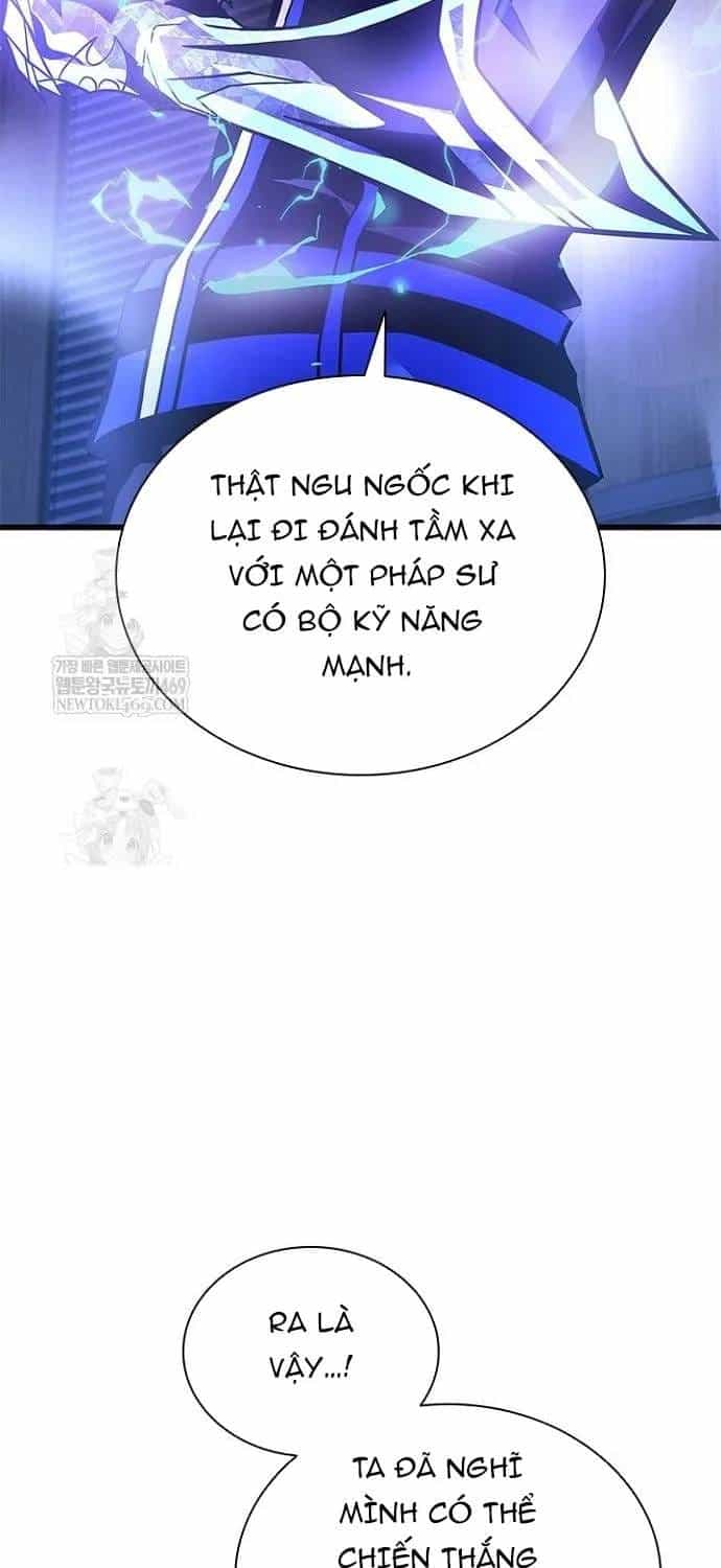 Tiêu Diệt Ác Nhân - Chương 223 - ảnh 92