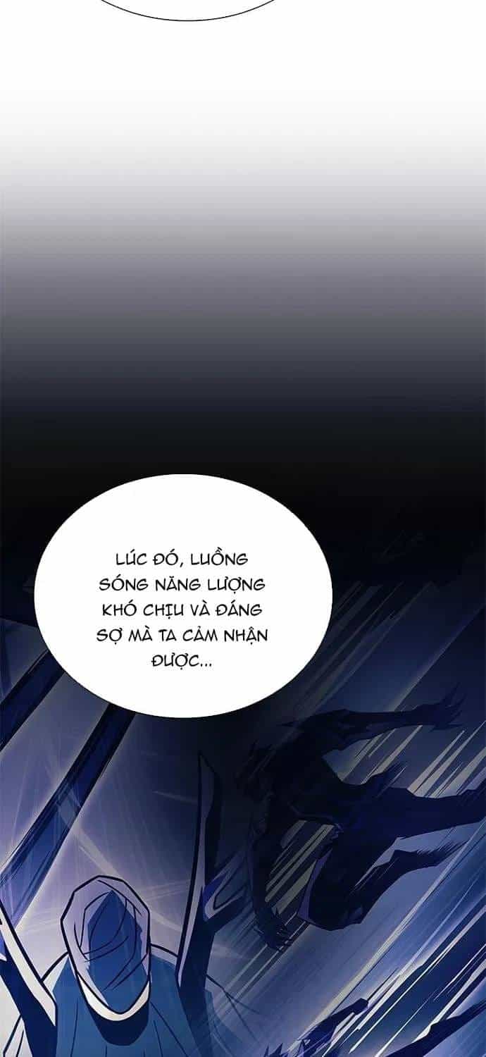 Tiêu Diệt Ác Nhân - Chương 224 - ảnh 47