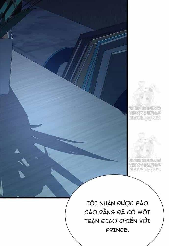Tiêu Diệt Ác Nhân - Chương 224 - ảnh 56
