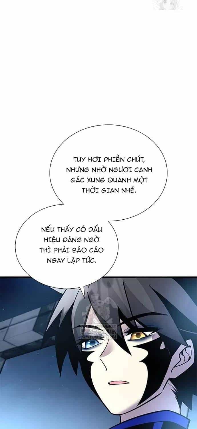 Tiêu Diệt Ác Nhân - Chương 224 - ảnh 72