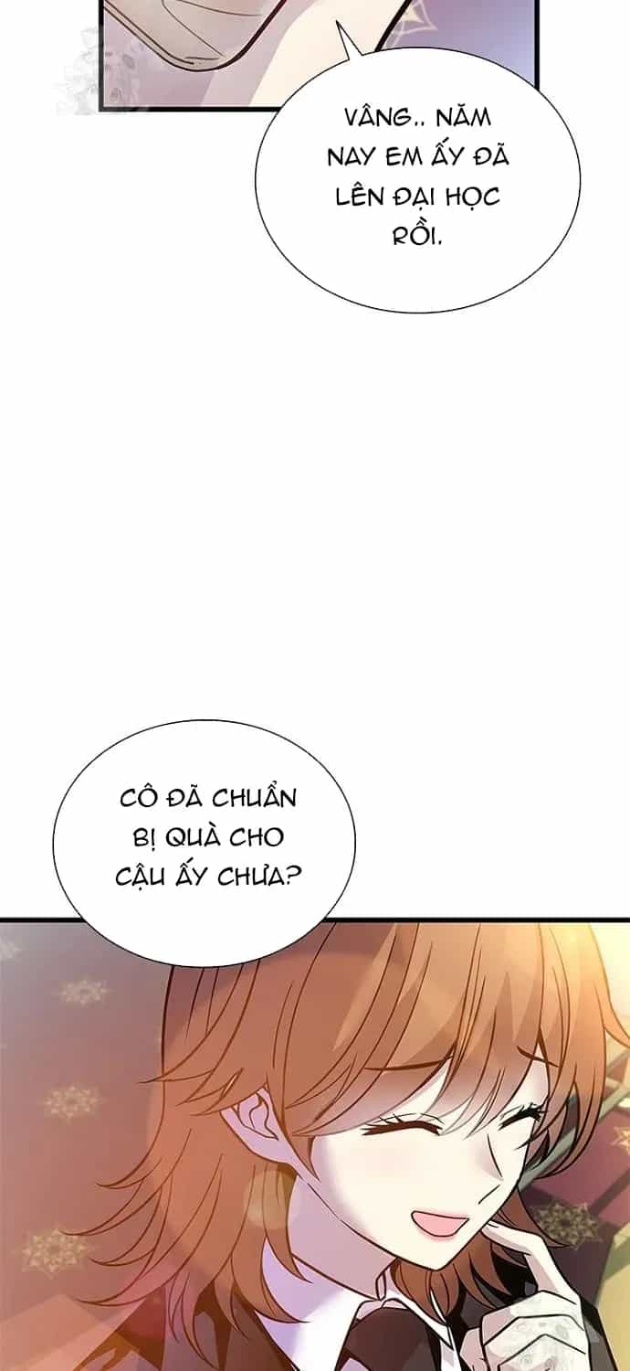 Tiêu Diệt Ác Nhân - Chương 225 - ảnh 14