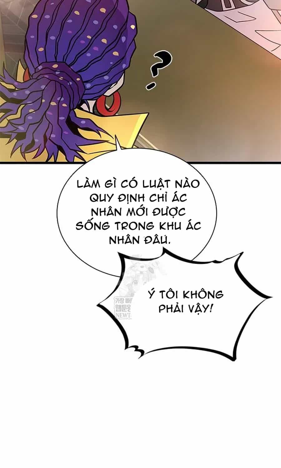 Tiêu Diệt Ác Nhân - Chương 226 - ảnh 106