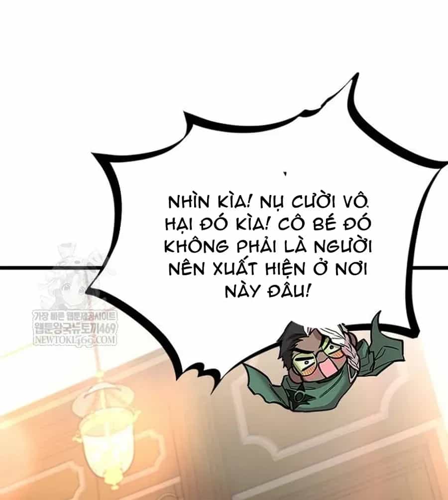 Tiêu Diệt Ác Nhân - Chương 226 - ảnh 109