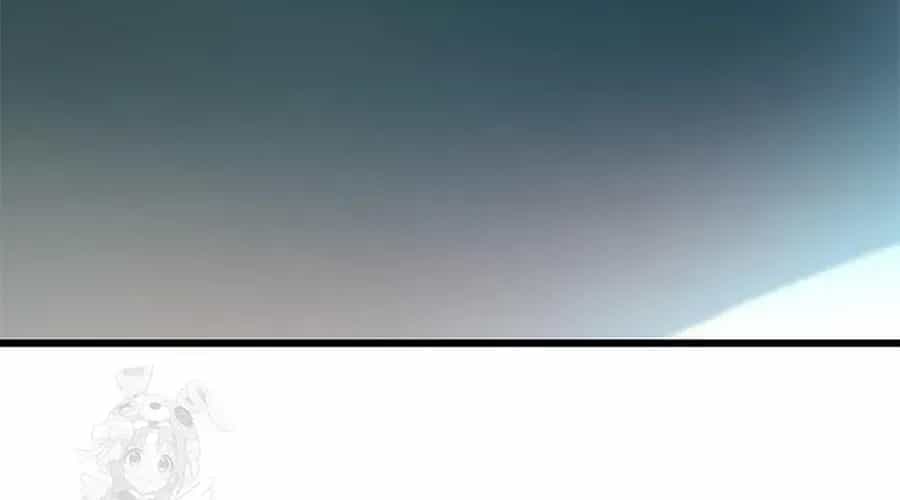 Tiêu Diệt Ác Nhân - Chương 226 - ảnh 28