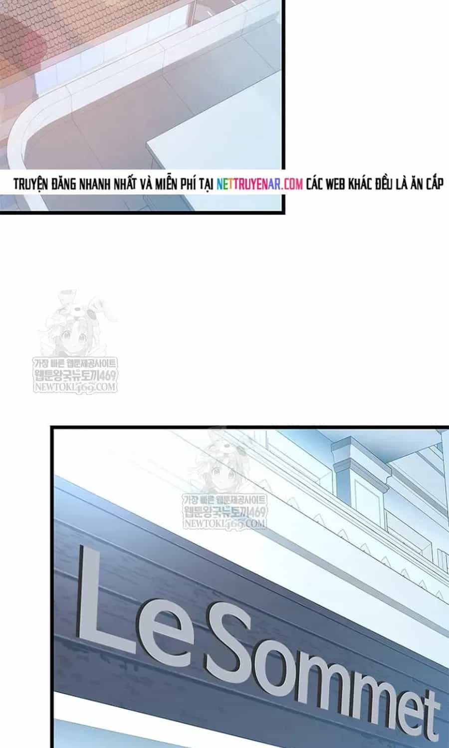 Tiêu Diệt Ác Nhân - Chương 226 - ảnh 34