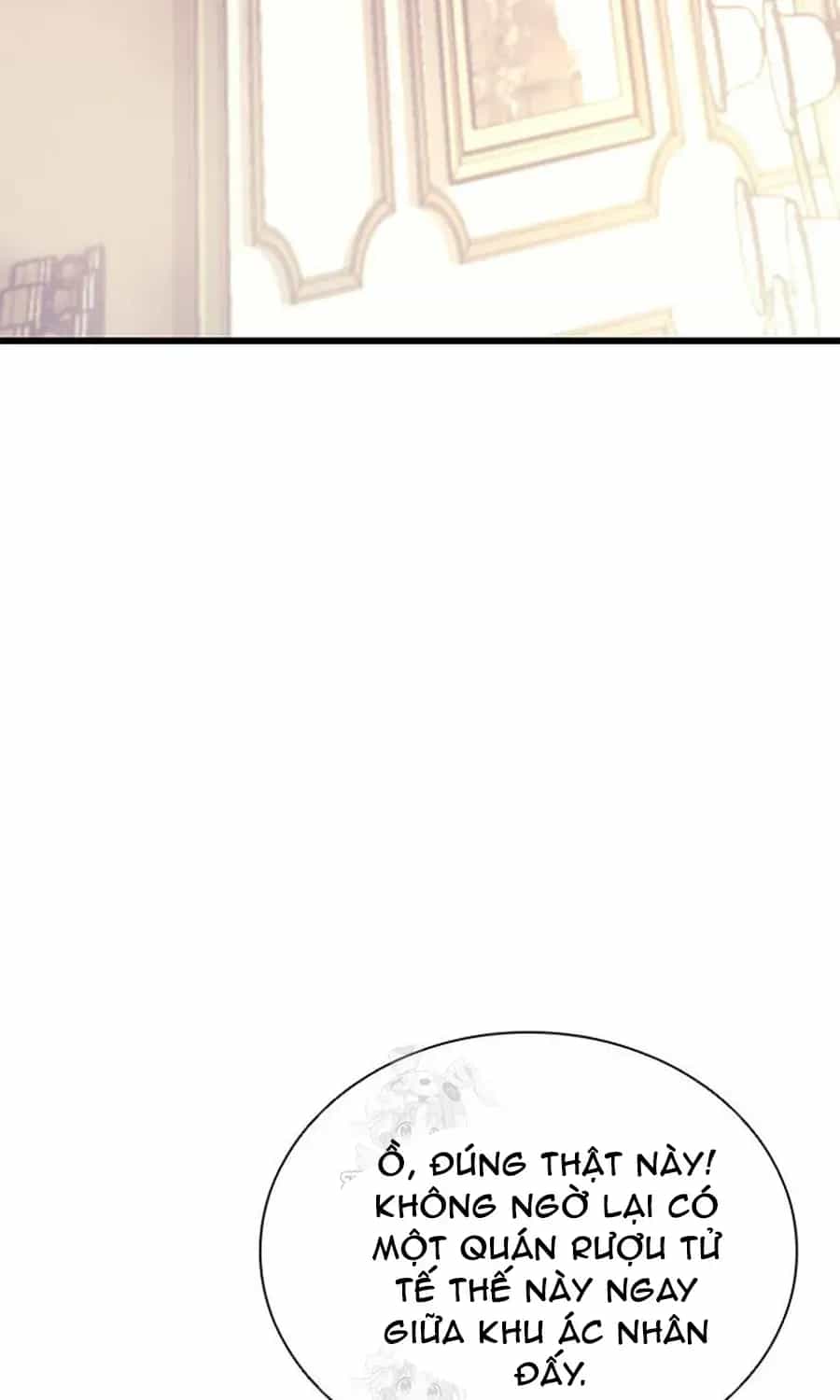 Tiêu Diệt Ác Nhân - Chương 226 - ảnh 87