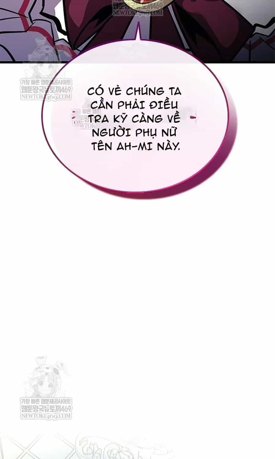 Tiêu Diệt Ác Nhân - Chương 227 - ảnh 107