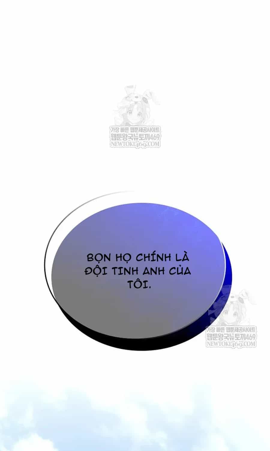 Tiêu Diệt Ác Nhân - Chương 227 - ảnh 132