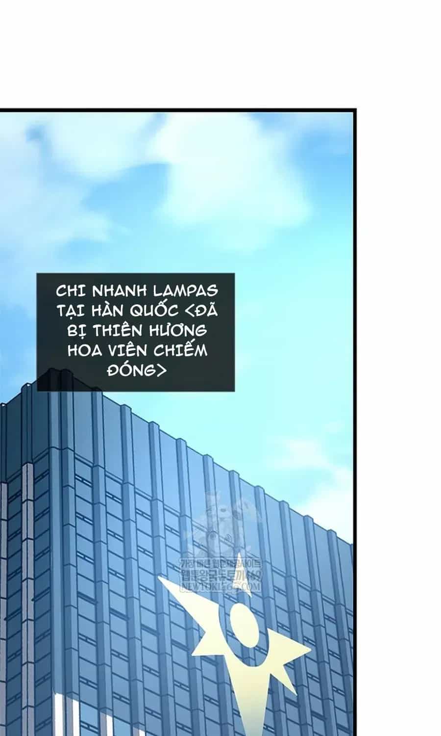 Tiêu Diệt Ác Nhân - Chương 227 - ảnh 3